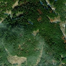 Satellite imagery of TT536, GR