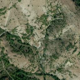 Satellite imagery of TT7/28/, GR