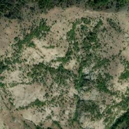 Satellite imagery of TT7/28/, GR