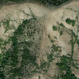 Satellite imagery of TT7/28/, GR