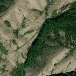 Satellite imagery of TT139, GR