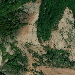 Satellite imagery of TT139, GR