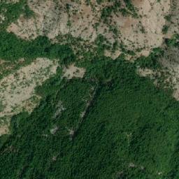 Satellite imagery of TT-7412, GR