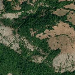 Satellite imagery of TT-7412, GR