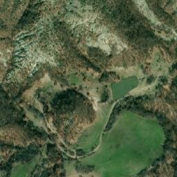 Satellite imagery of Kara Tepe, BG