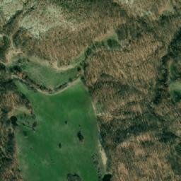 Satellite imagery of Kara Tepe, BG