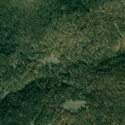 Satellite imagery of Kamberova Chuka, BG