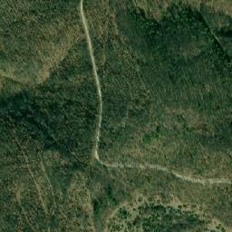 Satellite imagery of Kamberova Chuka, BG