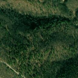 Satellite imagery of Kamberova Chuka, BG