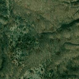 Satellite imagery of Oreha, BG