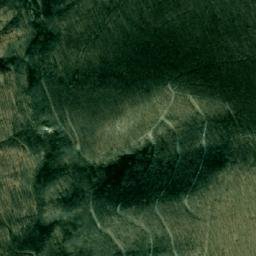 Satellite imagery of Oreha, BG