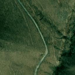 Satellite imagery of Oreha, BG