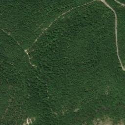 Satellite imagery of TT56, TR