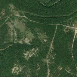 Satellite imagery of TT48, TR