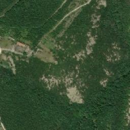Satellite imagery of TT1086, TR