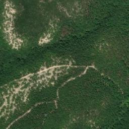 Satellite imagery of TT1086, TR