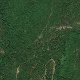 Satellite imagery of TT1086, TR