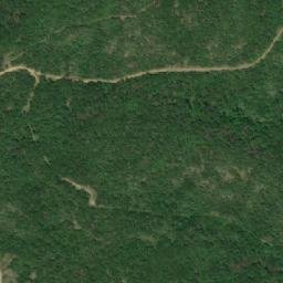 Satellite imagery of TT-5484, TR
