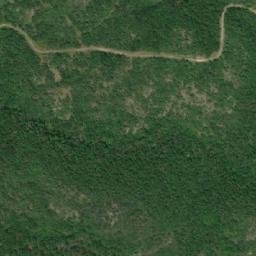 Satellite imagery of TT-5484, TR