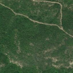 Satellite imagery of TT-5484, TR