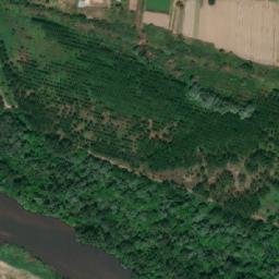 Satellite imagery of TT28, TR