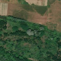 Satellite imagery of TT28, TR