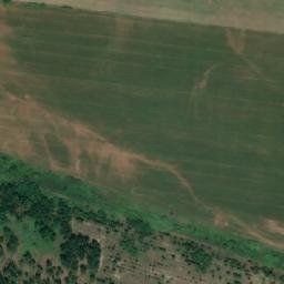 Satellite imagery of TT10/II/, TR
