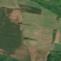 Satellite imagery of TT19/I/, TR