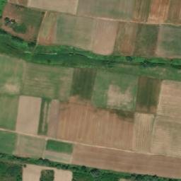 Satellite imagery of TT19/I/, TR