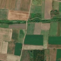 Satellite imagery of TT19/I/, TR
