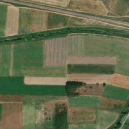 Satellite imagery of TT13, TR