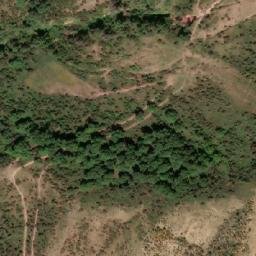 Satellite imagery of survey_point, KZ