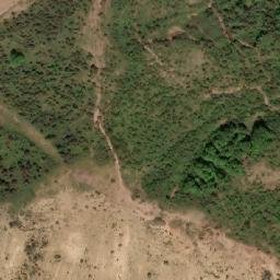 Satellite imagery of survey_point, KZ
