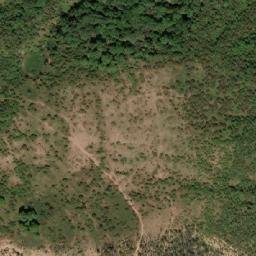 Satellite imagery of survey_point, KZ