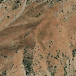 Satellite imagery of Чатан, KZ