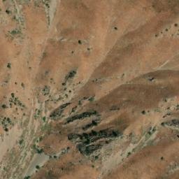 Satellite imagery of Чатан, KZ