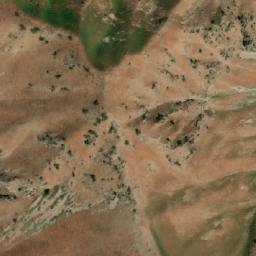 Satellite imagery of Чатан, KZ