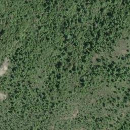 Satellite imagery of Boulder Ridge, US