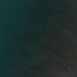 Satellite imagery of Cedar Point, US