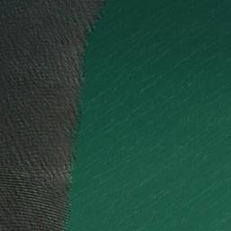 Satellite imagery of Cedar Point, US
