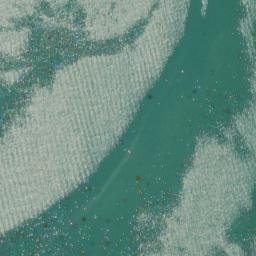 Satellite imagery of Fish Point, CA
