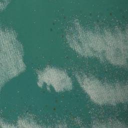 Satellite imagery of Fish Point, CA
