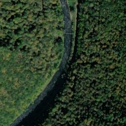 Satellite imagery of Colton Point, US