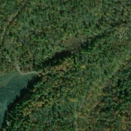 Satellite imagery of Litchfield Ledge, US