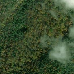 Satellite imagery of Litchfield Ledge, US