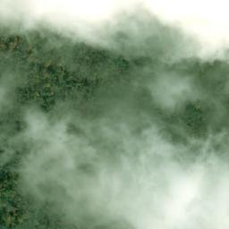 Satellite imagery of Litchfield Ledge, US