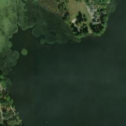 Satellite imagery of Marsh Point, US