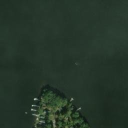 Satellite imagery of Marsh Point, US