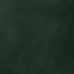 Satellite imagery of Marsh Point, US