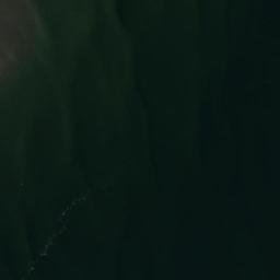 Satellite imagery of Conimicut Point, US